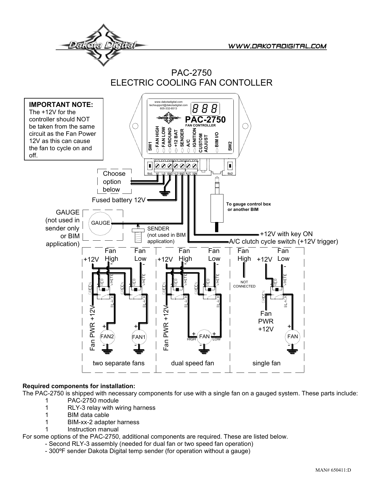 pac wiring diagram wiring diagram technicpac wiring diagram