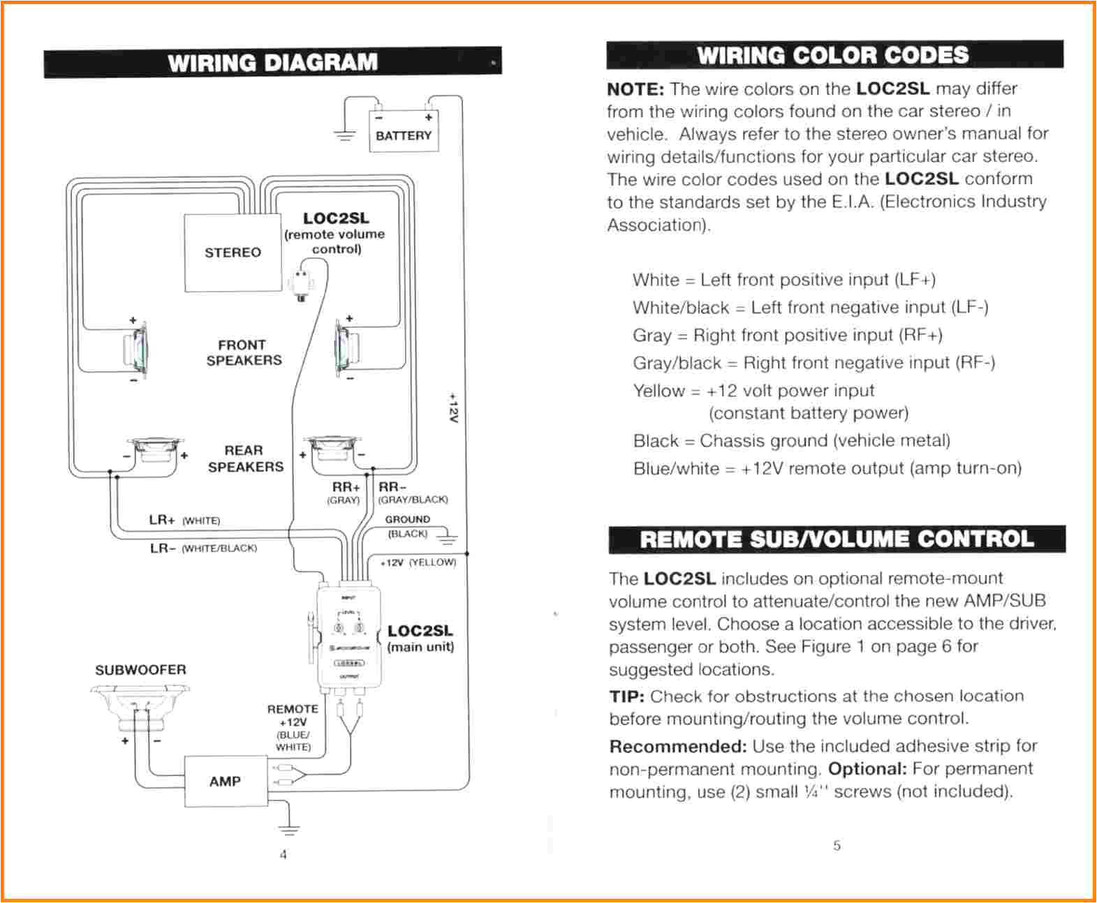 scosche fai 3a wire diagram wiring diagram operations fai 3a wiring diagram