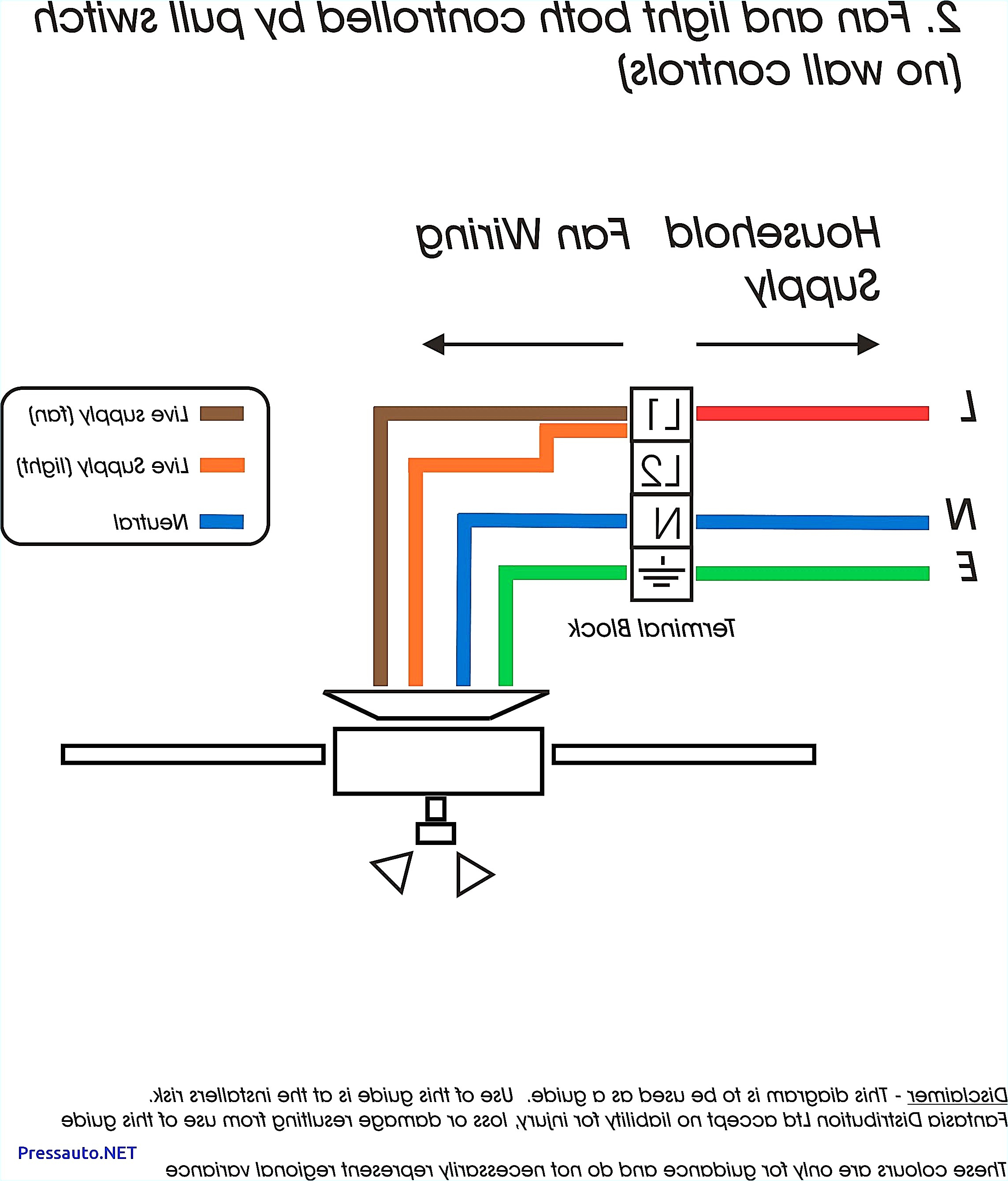 pac unit diagram wiring diagram page pac c2r gm24 wiring diagram pac wiring diagram