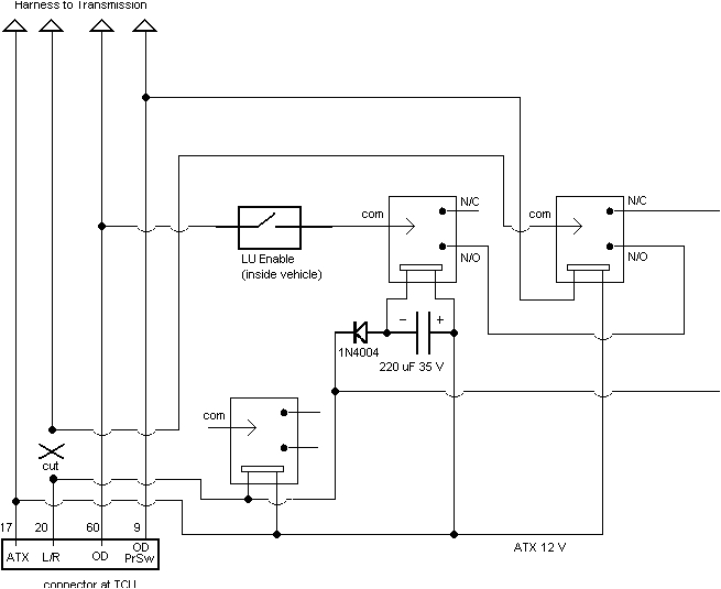 a604 wiring diagram data schematic diagram a604 wiring diagram a604 wiring diagram