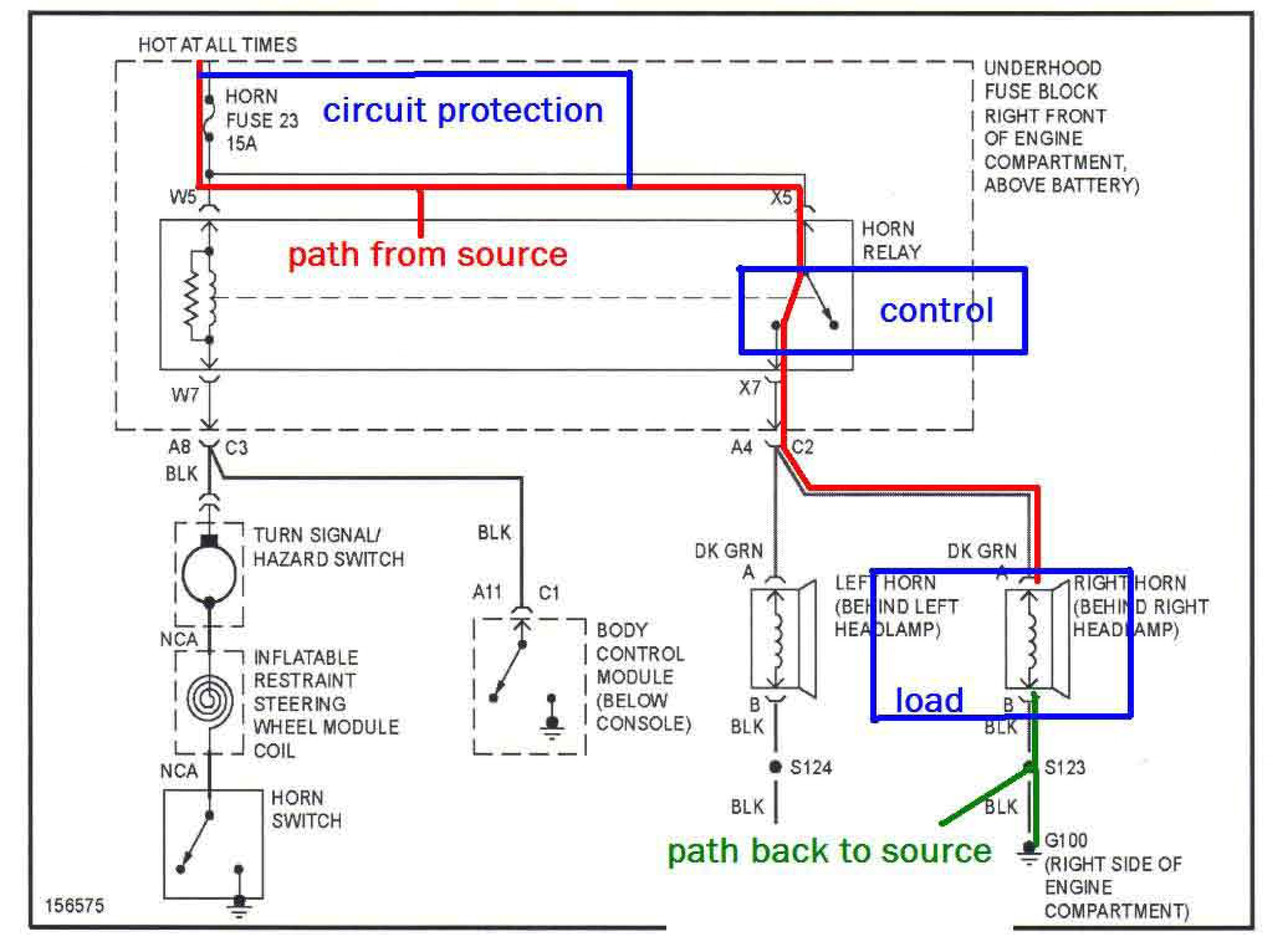 cq c7103u wiring diagram wiring diagram blogwrg 7447 panasonic cq c7301u wiring diagram c7103u cq
