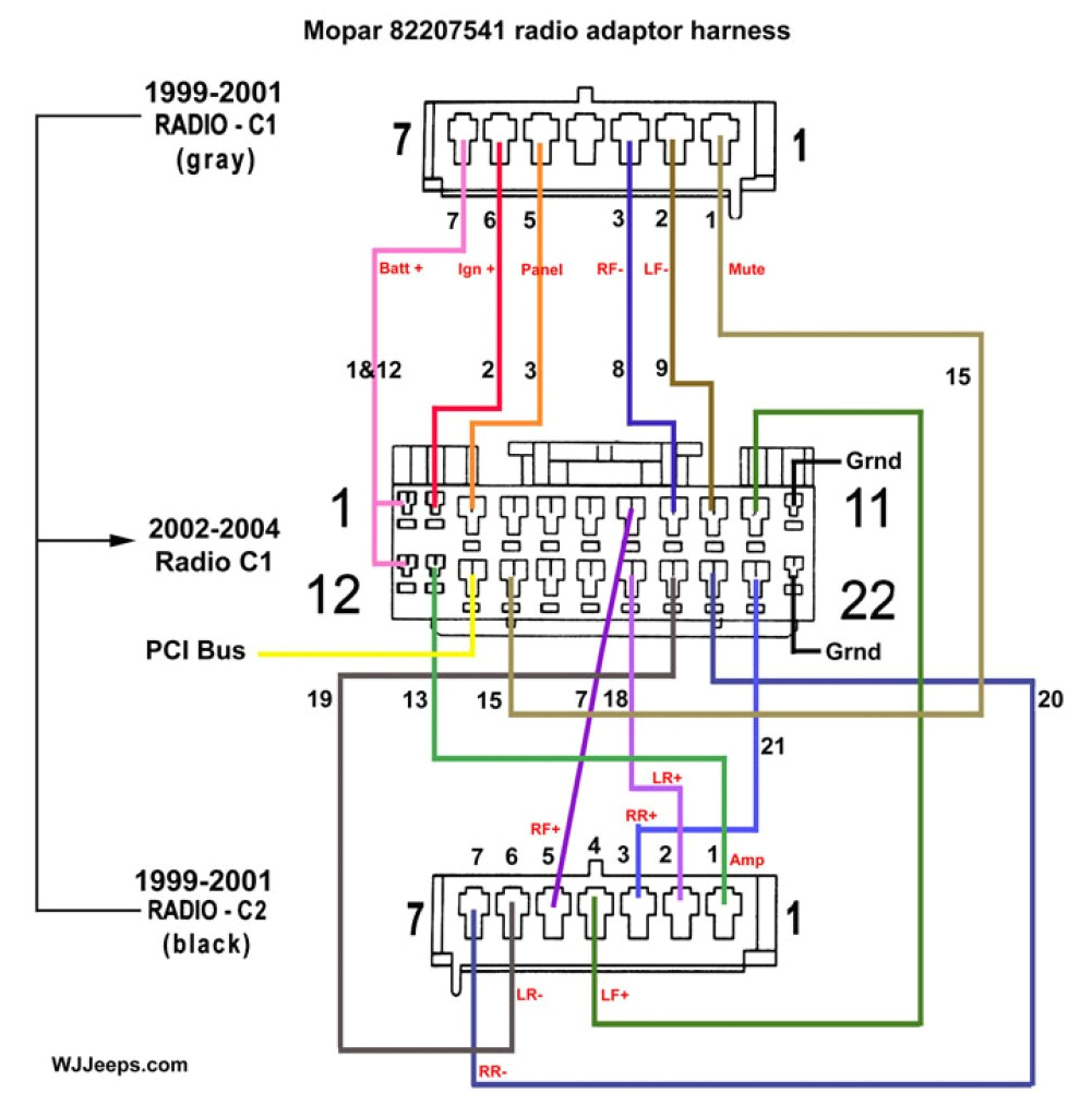 panasonic cqcp137u wiring diagram schematic diagram panasonic cq cp137u wiring diagram panasonic cqcp137u wiring diagram