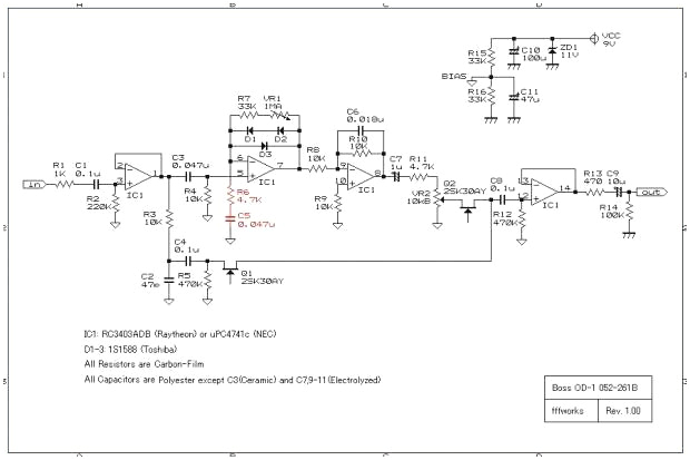 panasonic cq vd7003u wiring diagram inspirational panasonic cq vd7003u wiring diagram unbelievable s stunning