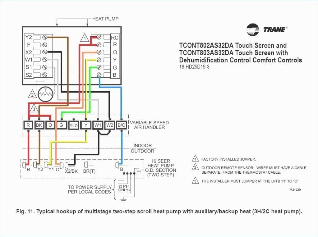 payne package heat pump wiring diagram home wiring diagram payne package unit wiring diagram payne heat