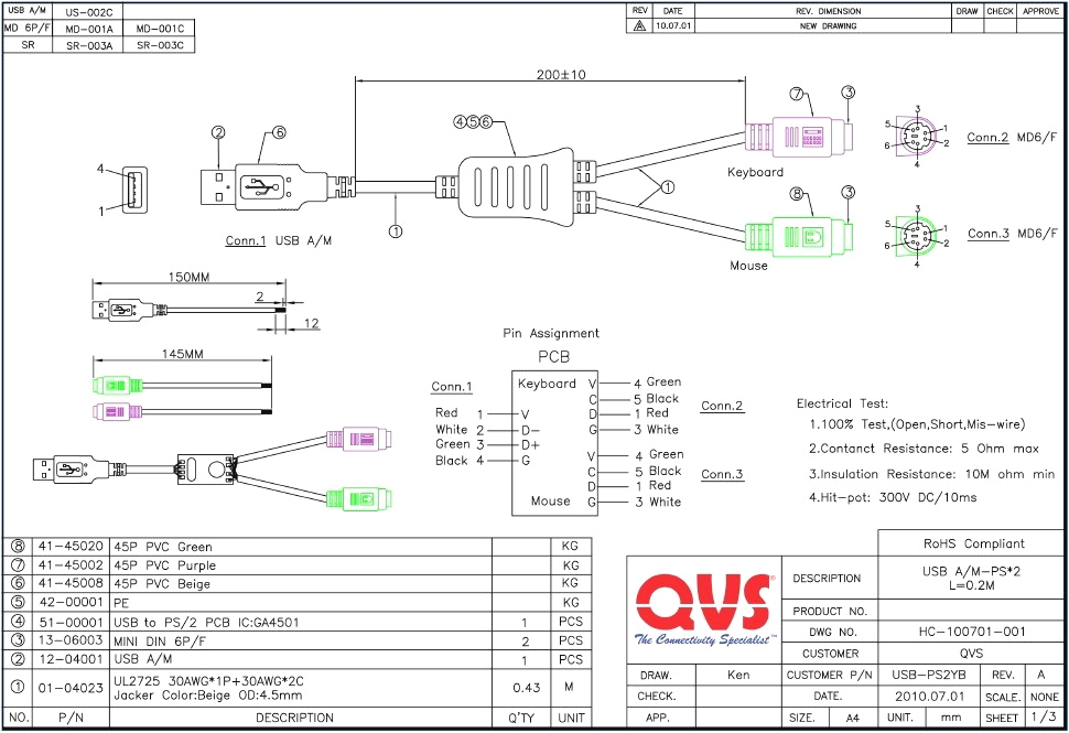 pelco spectra iv wiring diagram inspirational molex wiring diagram