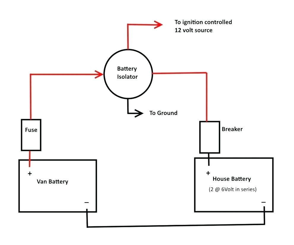 back to post perko marine battery switch wiring diagram