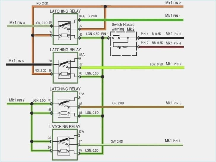 phone wiring diagram nz best of telephone line wiring diagram jpg