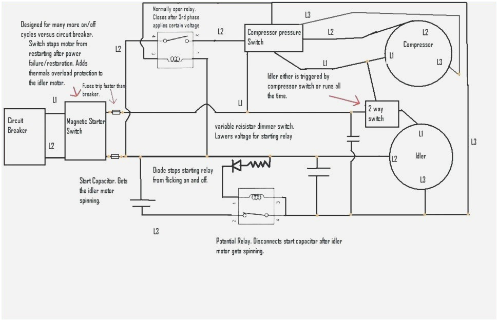 pilz pnoz s3 wiring diagram beautiful wiring safety pilz diagrampilz pnoz s3 wiring diagram lovely pilz