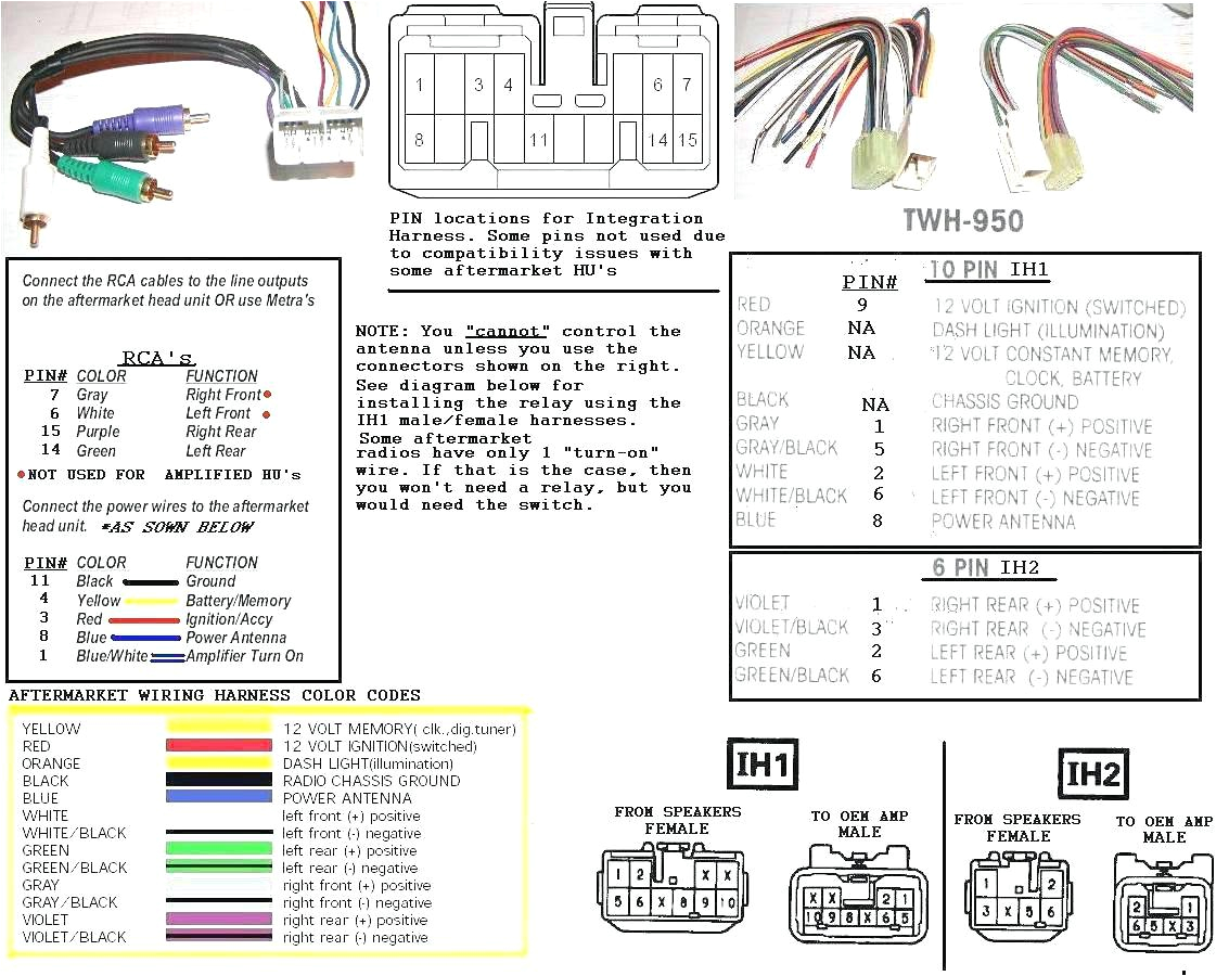 wiring harness for pioneer avh p3300bt wiring diagram today pioneer avh p3300bt wiring diagram wiring library