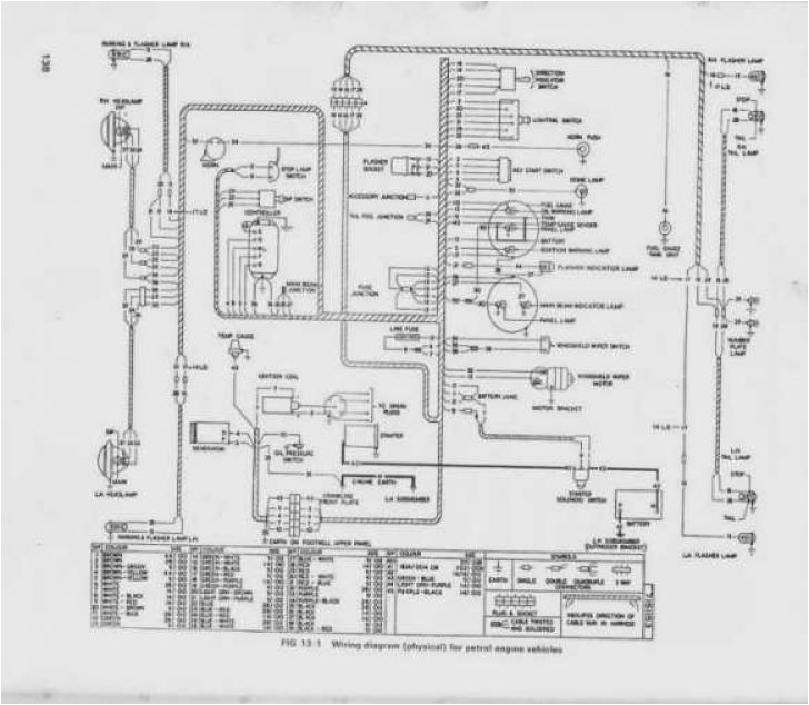 pioneer avh p4900dvd wiring diagram pioneer avh p4200dvd wiring diagram schematic diagrams of pioneer avh p4900dvd wiring diagram 37csmdqqijybtcpk7u83y8 jpg