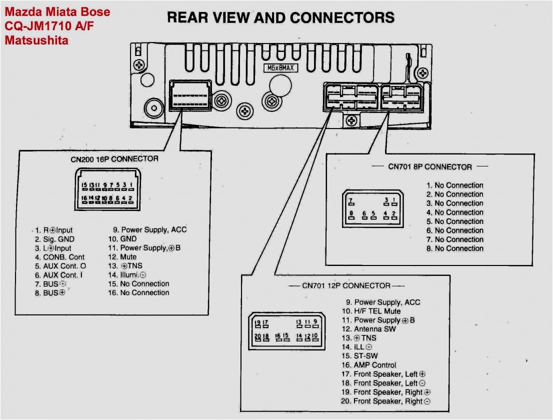 pioneer avh p3100dvd wiring diagram 2 harness furthermore on