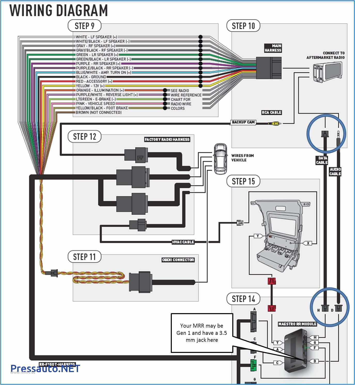 pioneer avh x2600bt wiring harness diagram complexness pioneer avh x2600bt wiring harness diagram wiring of pioneer avh x2600bt wiring harness diagram jpg