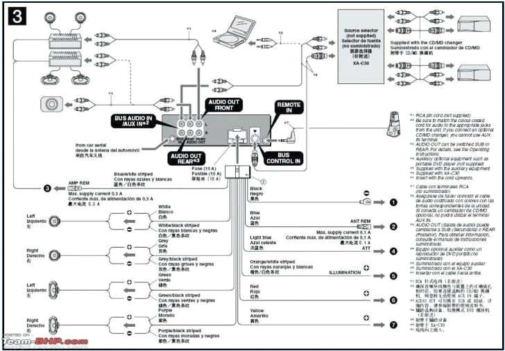 pioneer avh 1600 wiring diagram wiring diagram pioneer deh 1600 wiring diagram