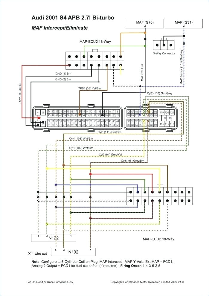 deck wiring diagram pioneer avh on alpine cde 9881 wiring diagram transmission wiring diagram