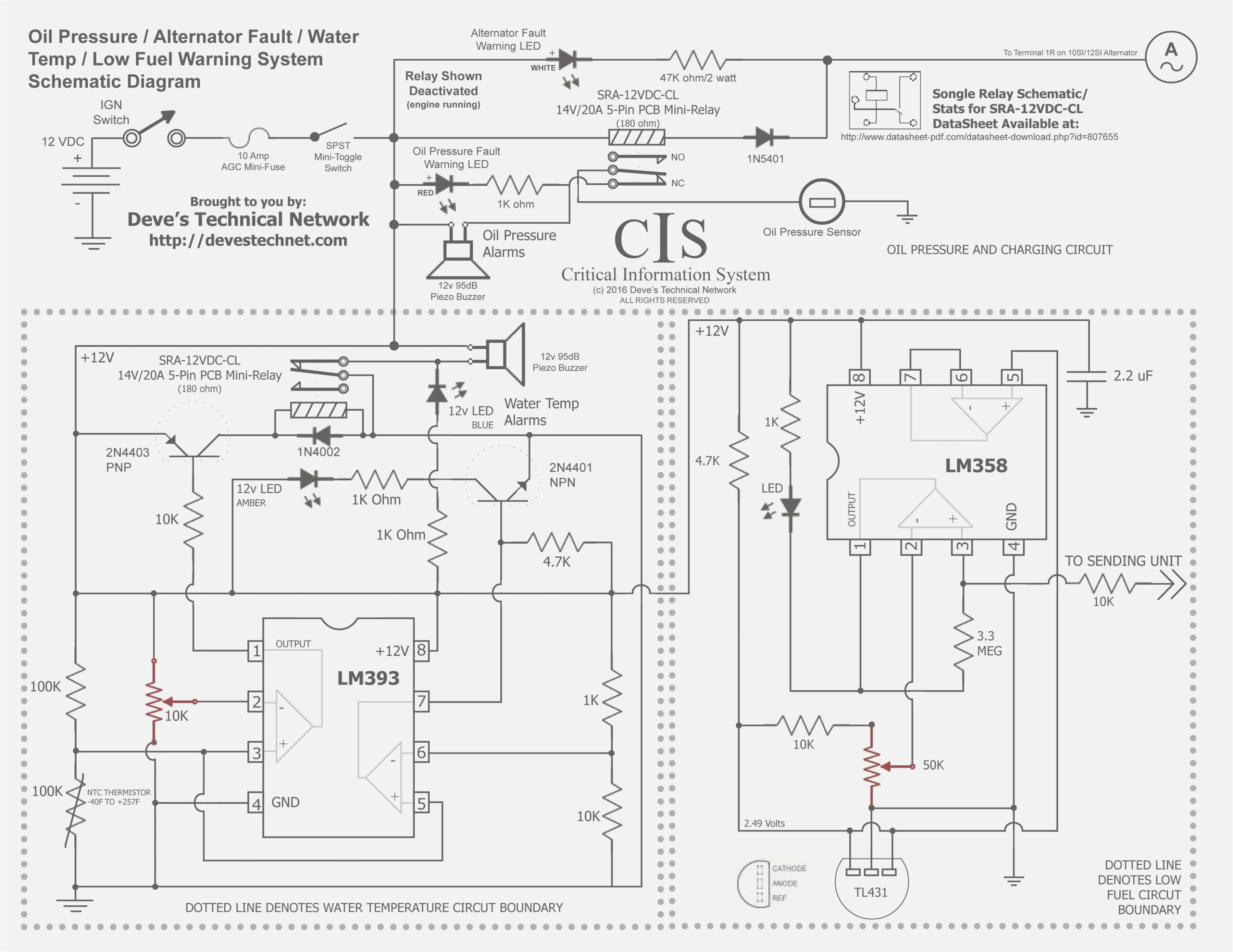 medium resolution of pioneer avh p4000dvd wiring diagram ecourbano server info pioneer avh p3300bt wiring diagram