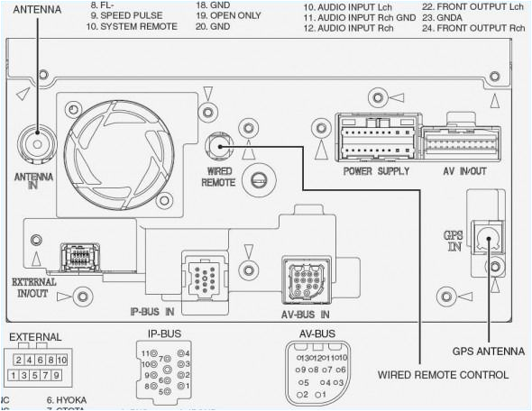 avic f900bt wiring diagram diagram diagram wire linkavic f900bt wiring diagram
