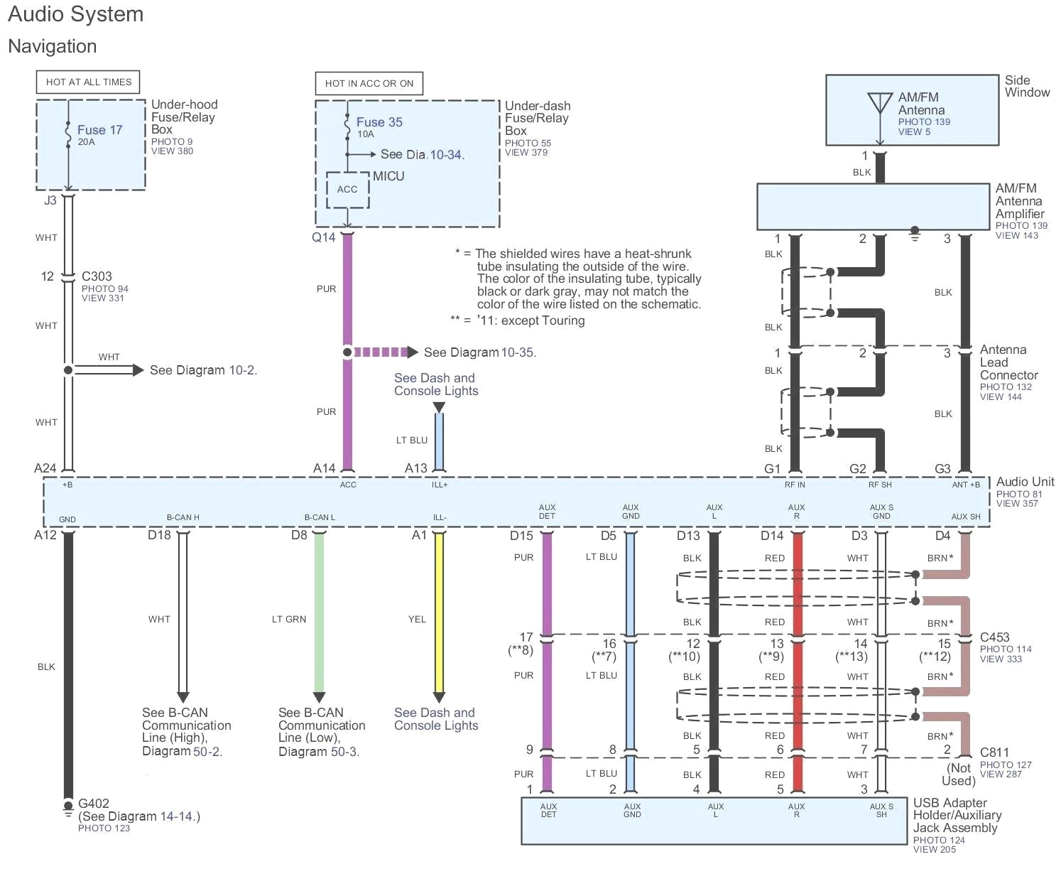 pioneer deh 11e radio wiring diagram wikishare bright aswc 1 wiring diagram inspirational image