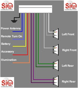 solved pioneer deh 1600 wiring diagram fixya pioneer deh 1600 wiring diagram deh 1600 wiring diagram