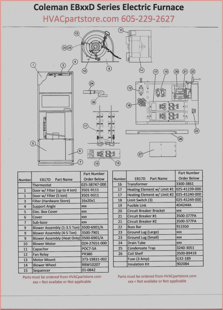 deh p6000ub wiring diagram deh p6000ub wiring diagram pioneer 3500 wiring diagram explained wiring diagrams 737x1024 jpg