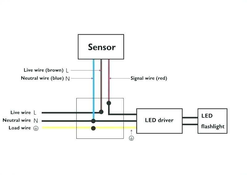 light sensor wiring diagram 110 circuit diagram wiring diagram light sensor wiring diagram 110