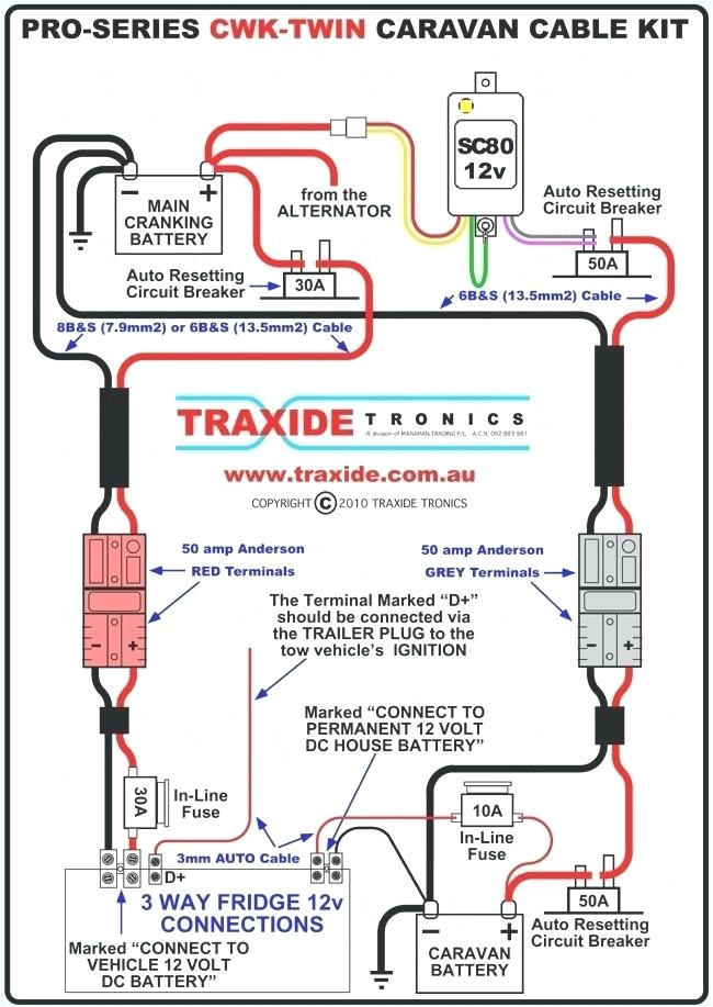 pj trailer wiring diagram 7 wire trailer plug diagram inspirational 7 to wire diagram