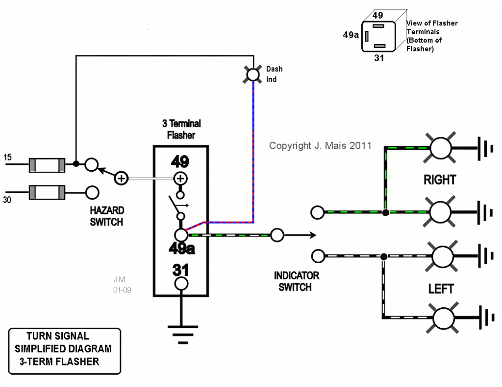 pnoz xv2 wiring diagram beautiful pilz pnoz wiring diagram x1 trusted wiring diagrams e280a2 jpg