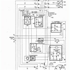polaris rzr switch wiring diagram free download schema wiring diagram polaris rzr switch wiring diagram free download