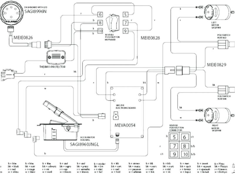 peg perego polaris wiring diagram peg wiring diagram wiring schematic diagram chassis peg peg perego polaris 700 wiring diagram jpg