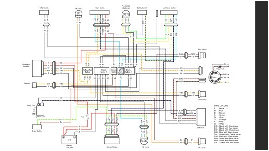 wiring diagram polaris wiring diagram database wiring diagram polaris indy 600 sp 2017 polaris electrical diagram