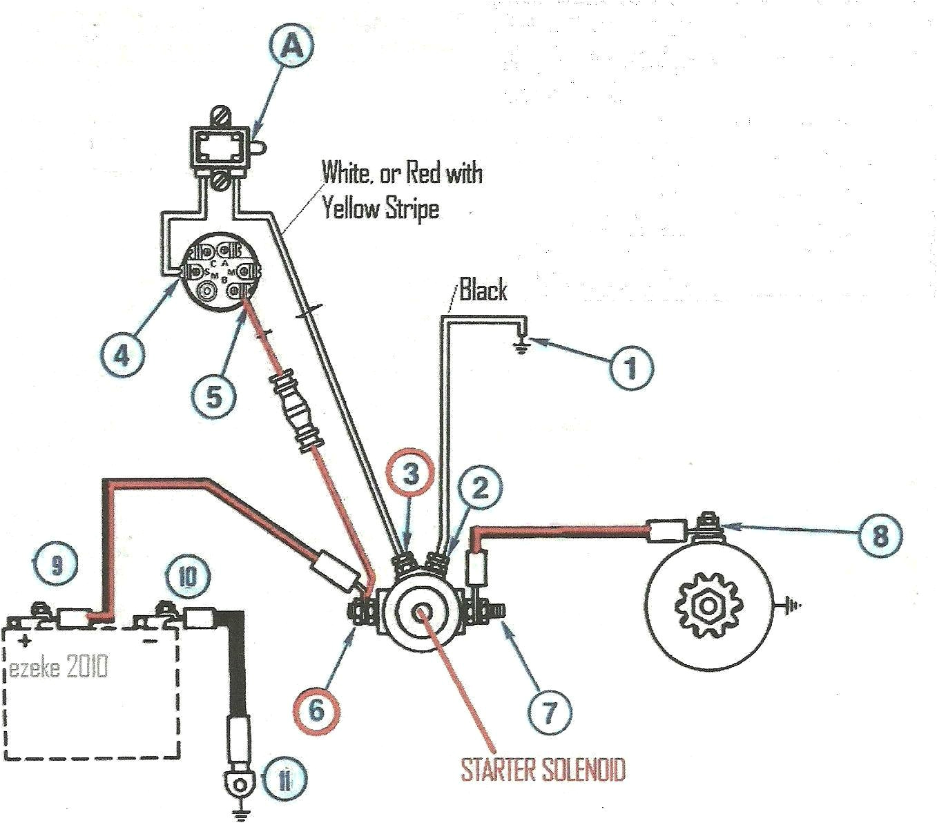 remote starter solenoid wiring diagram britishpanto lively gm jpg