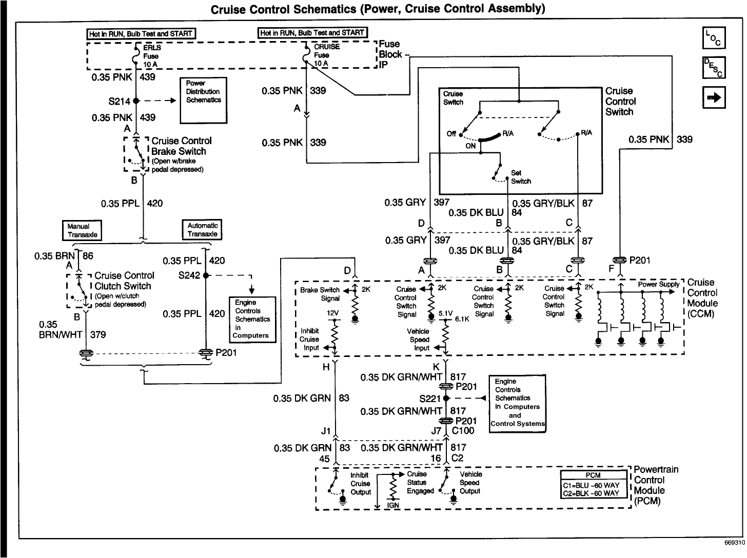 pontiac sunfire wiring diagrams wiring diagram 2000 pontiac sunbird wiring diagram wiring diagram database mix pontiac