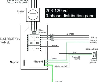 12 volt pool light transformer transformer wiring diagram sample a pool light wiring cleaver pool light