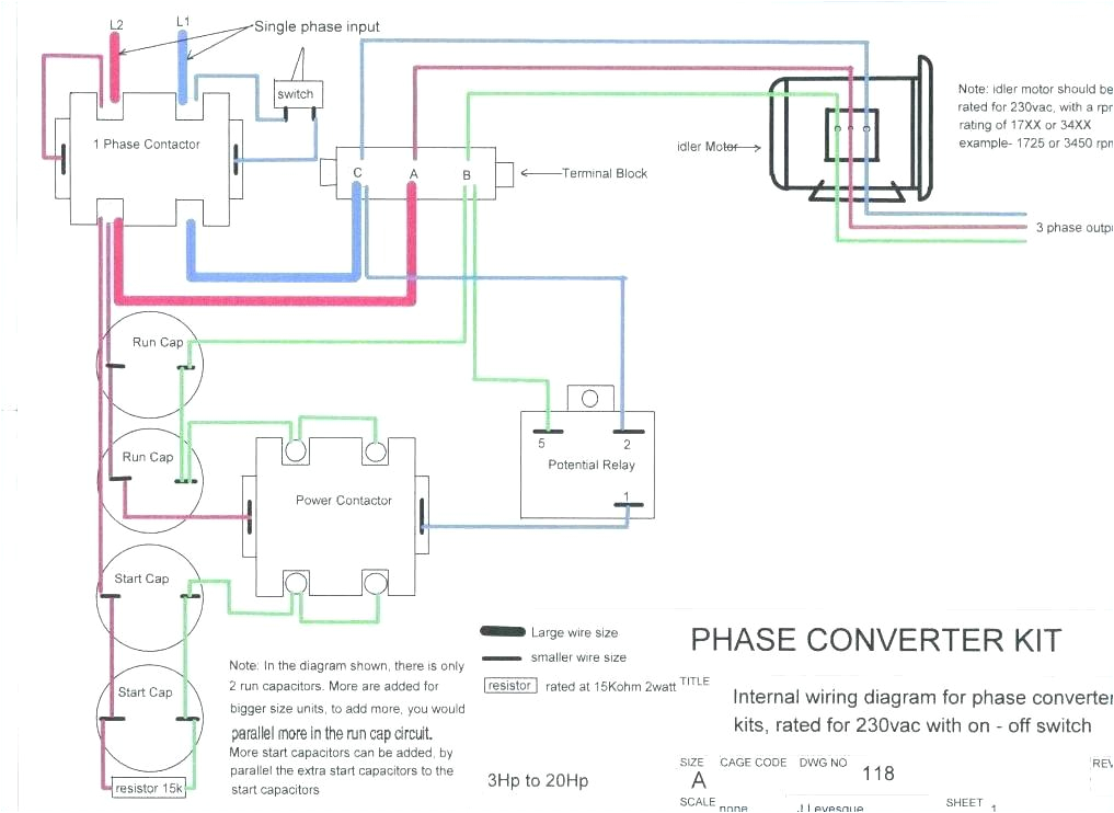 pool lighting wiring diagram wiring diagram database blog pool cover motor wiring along with pool light transformer wiring