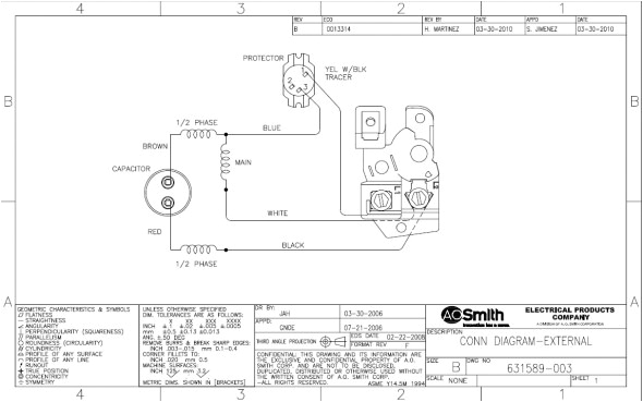 pool motor capacitor wiring wiring diagram today hayward super pump start capacitor wiring diagram free download