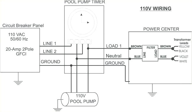 pentair challenger pump wiring diagram home wiring diagram wiring diagram for pentair whisperflo wiring diagram pentair