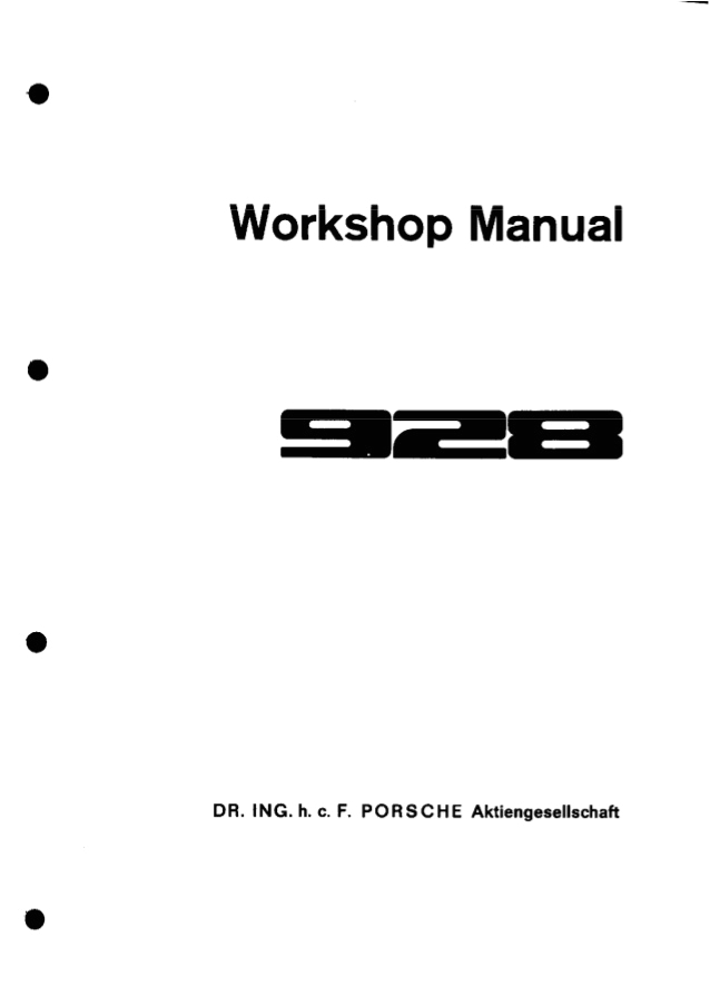 1989 porsche 928 service repair manual 1 638 jpg