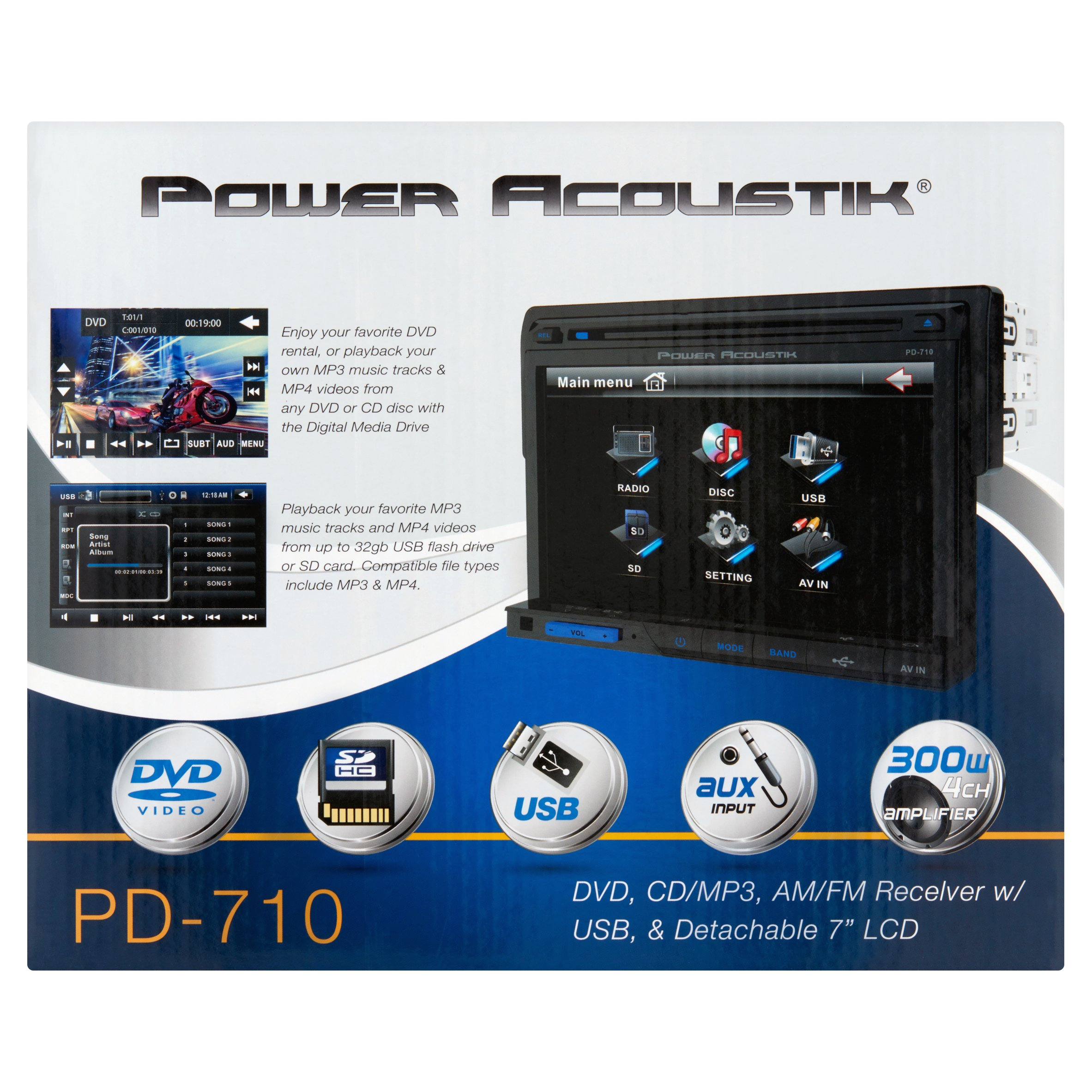 in addition power acoustik pd 710 on power acoustik wiring harnesspower acoustik pd 710 radio data
