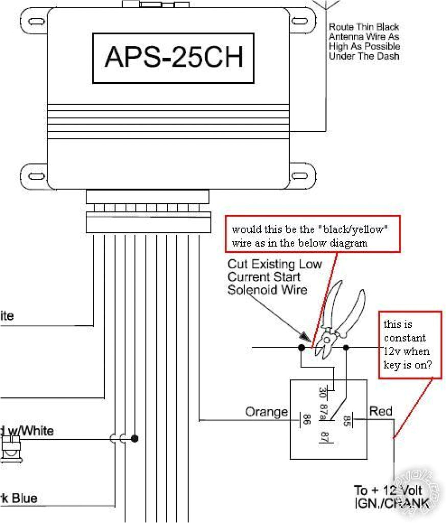 audiovox alarm wiring diagram for premium wiring diagram blog audiovox alarm wiring diagrams