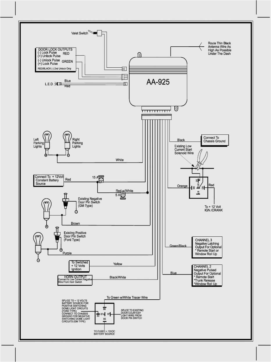 audiovox wiring diagram wiring diagram page audiovox wiring diagram audiovox car radio wiring wiring diagram sheet