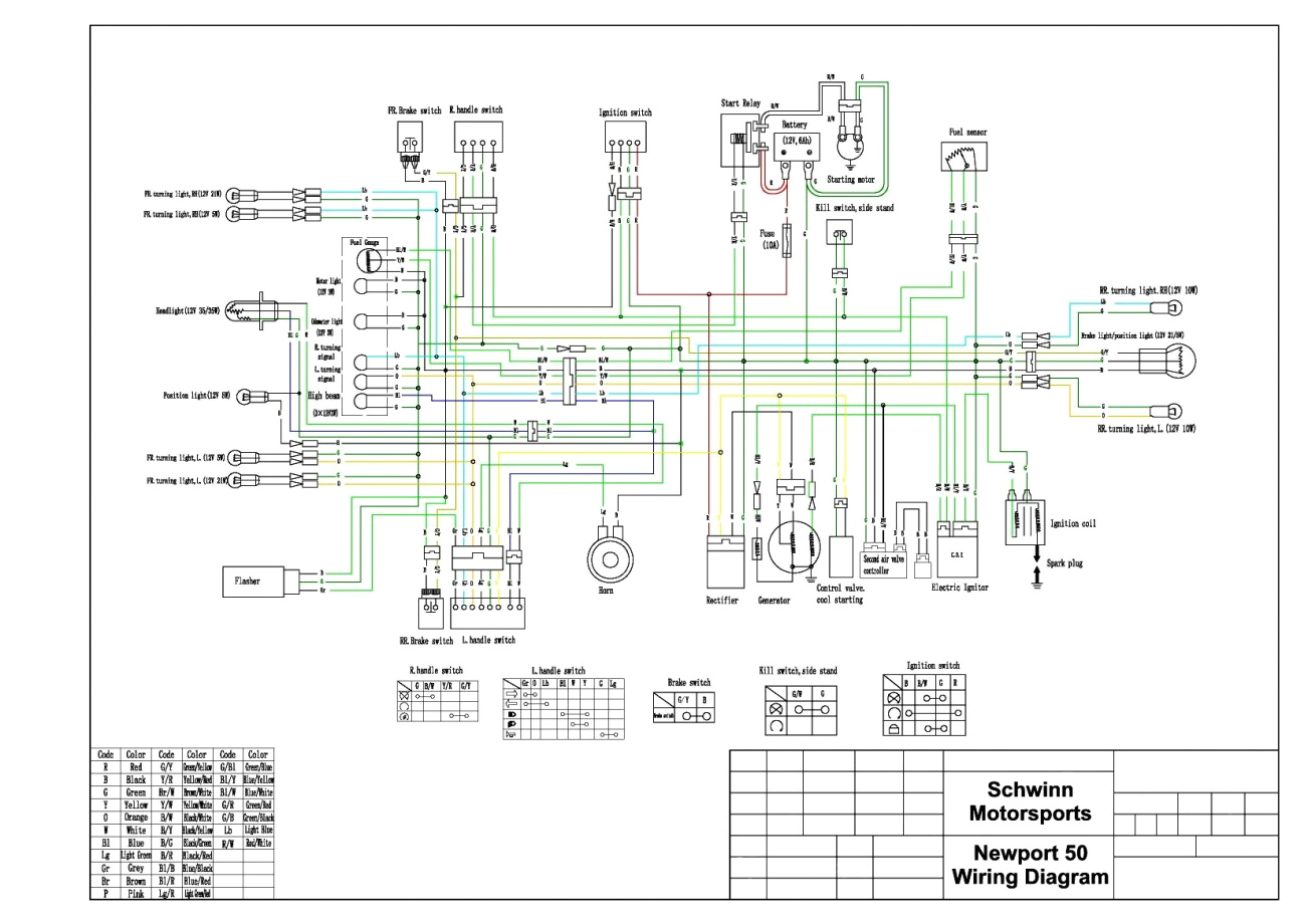 pride mobility victory scooter wiring diagram trusted jpg