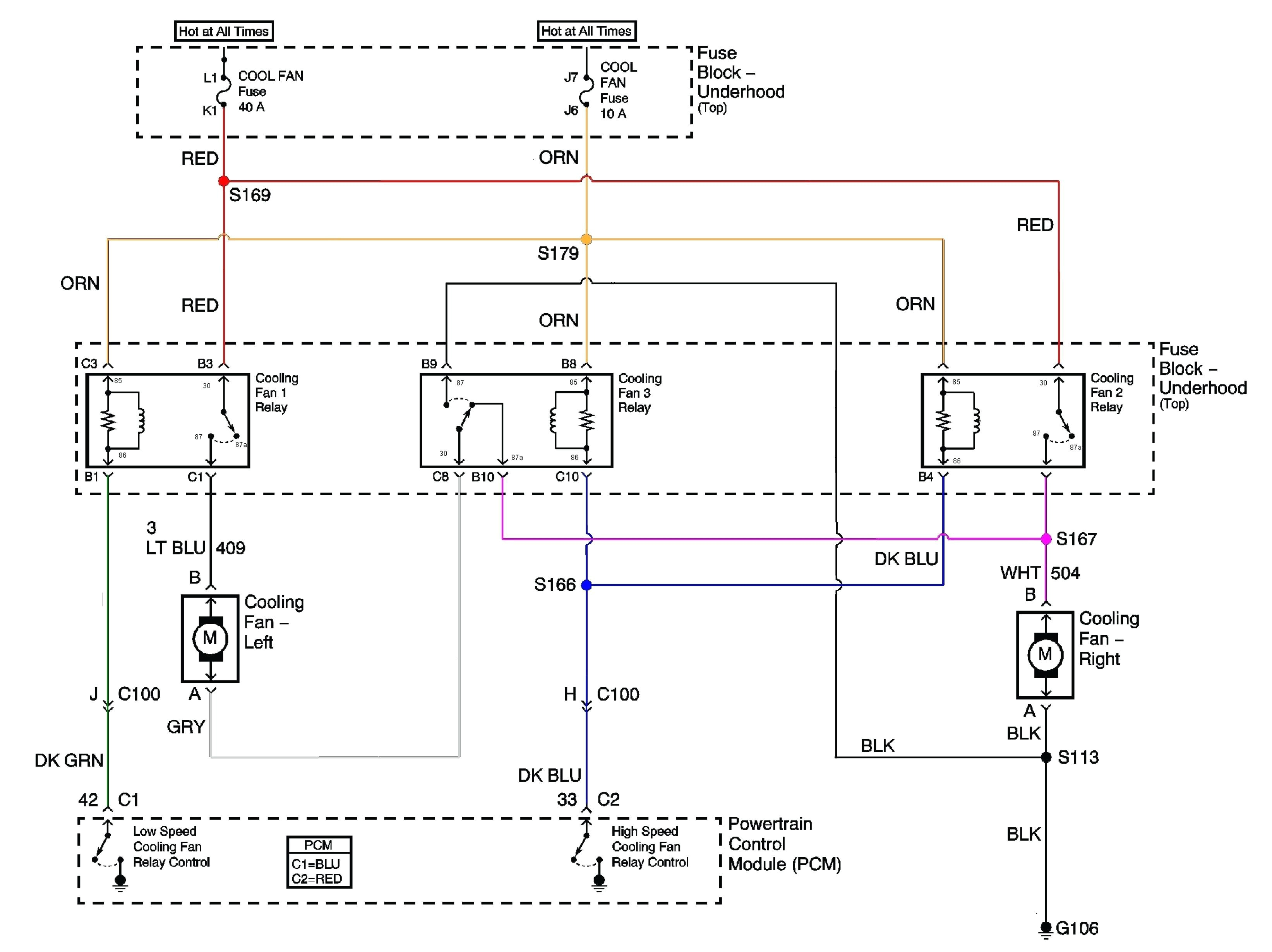 proform electric fan wiring diagram fresh electric fan wiring wiring solutions