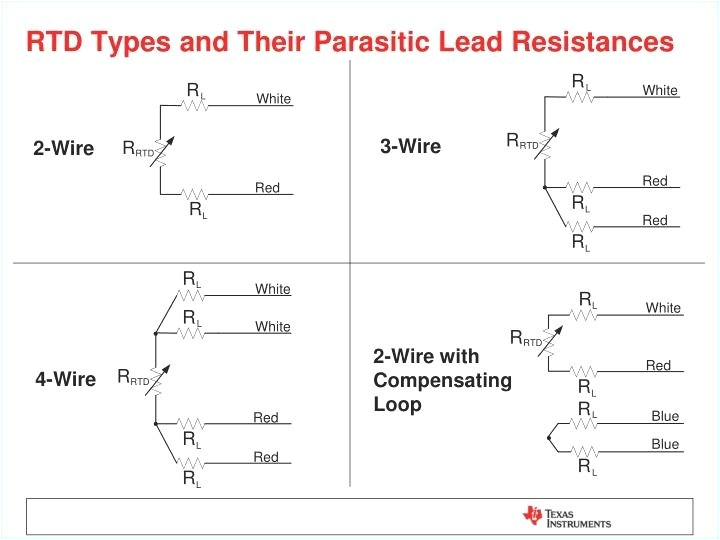 omega rtd 3 wire diagram wiring diagram centre3 wire rtd diagram wiring diagram post