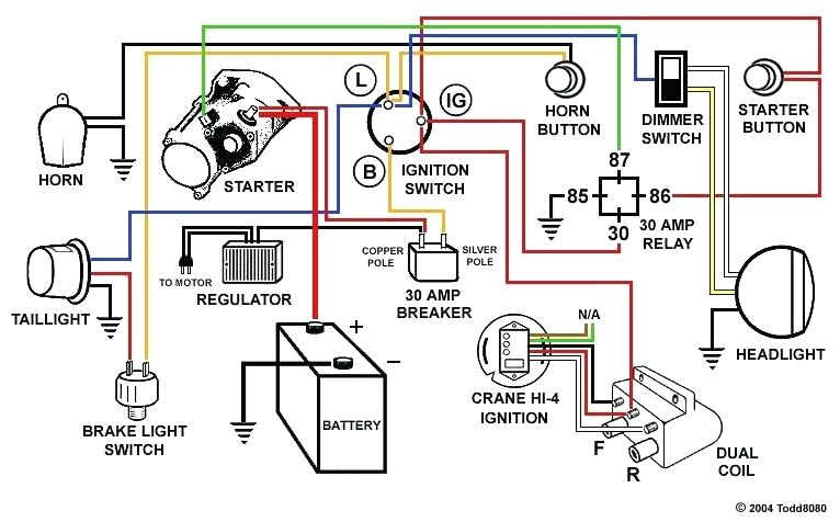basic race car wiring schematic home wiring diagram how to read car wiring schematics car wiring schematic