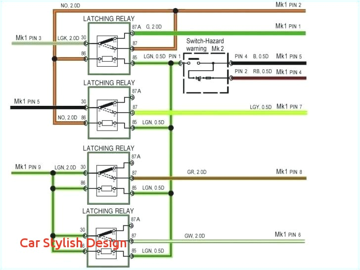 2014 optima car wiring diagrams wiring diagram center 2015 kia soul radio wiring diagram awesome 2002