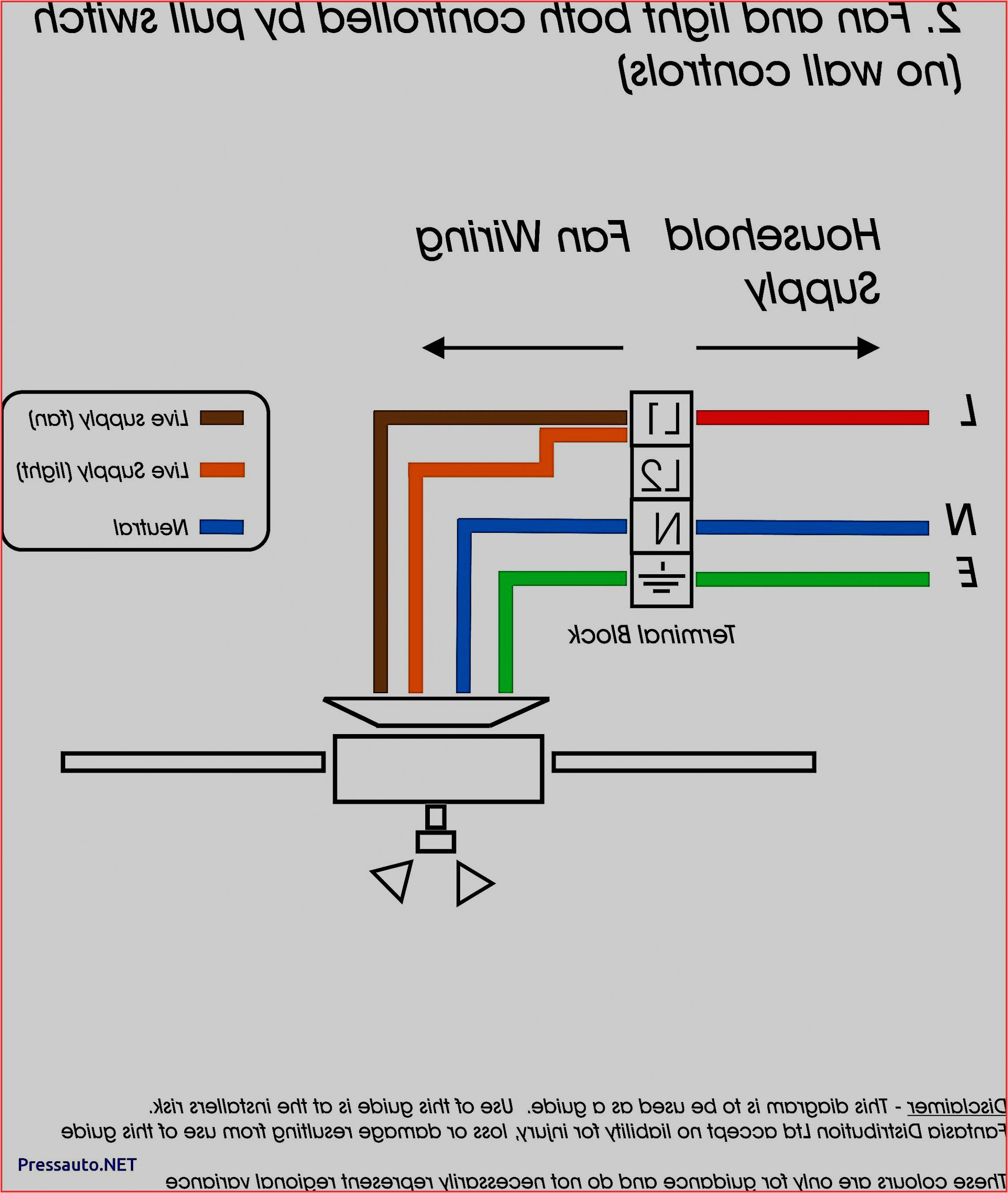 refrigerator thermostat wiring diagram ecourbano server info a c pressor relay wiring diagram