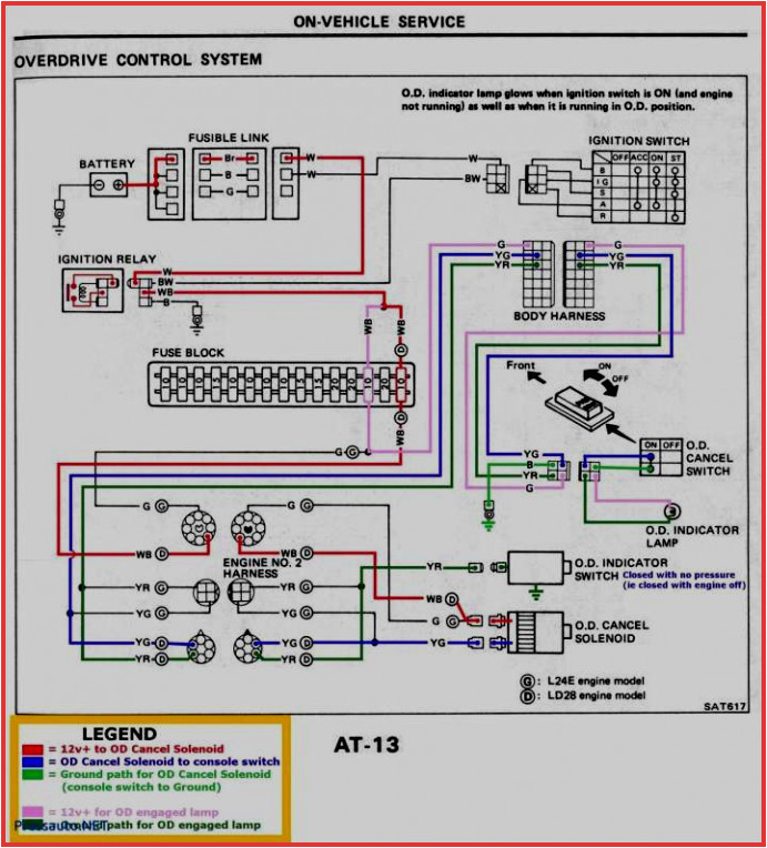 refrigeration wiring diagrams ecourbano server info refrigeration solenoid wiring diagram