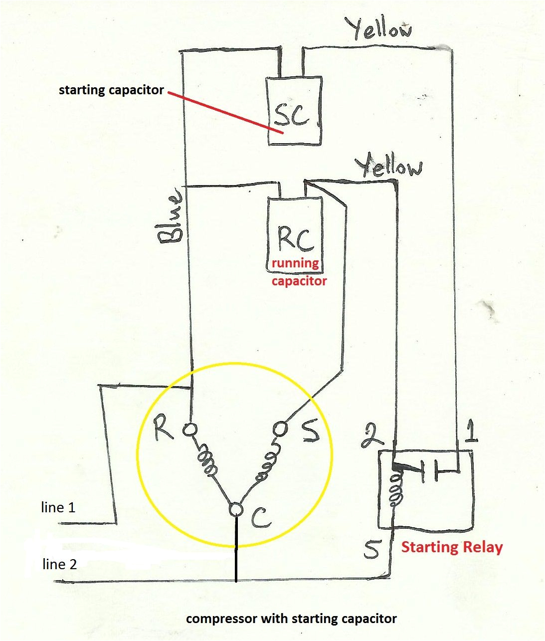 teseh wiring diagram wiring diagram centre teseh wiring diagram