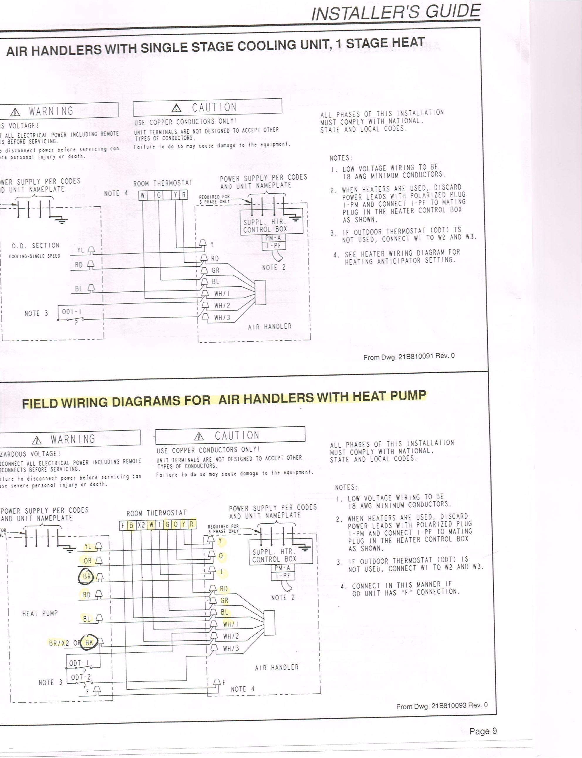 relay base wiring diagram luxury potter brumfield relay wiring diagrams 5 10 buchner