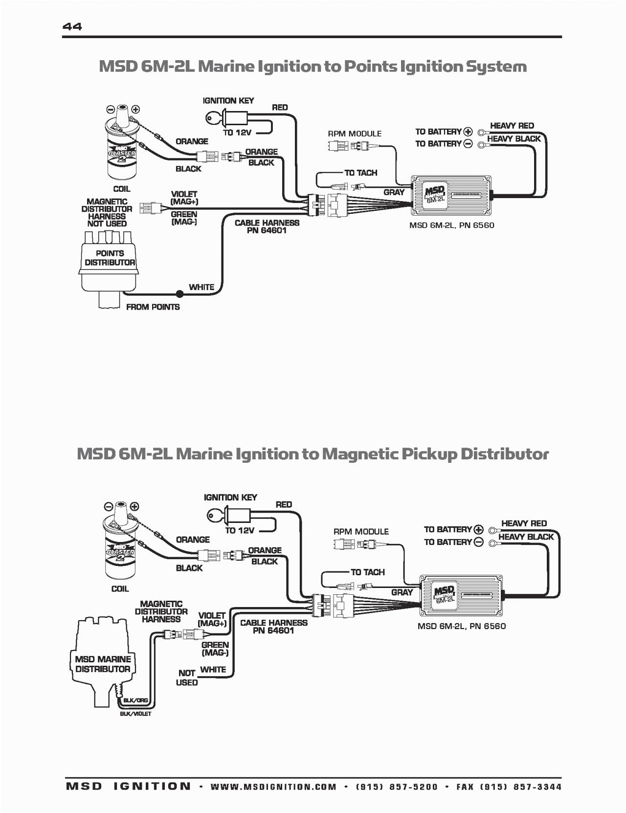 relpol relay wiring diagram beautiful wiring diagram msd 6aln auto wiring diagram today