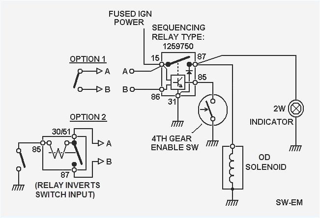 relpol relay wiring diagram inspirational dc motor starter relay wiring diagram schematics wiring diagrams